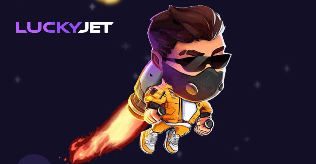 Jucky-Jet-Game.jpg